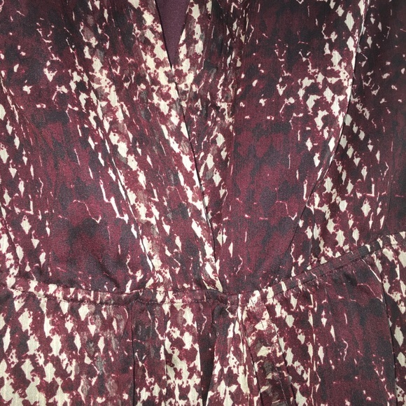 Converse All Star Dress Size XL - Picture 8 of 8